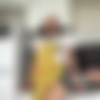 [AllOver30.com] Delly - Mature Pleasure 30.04.20 [2020, Mature, Solo, Posing, Big Tits, Masturbate, 1080p] thumb