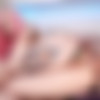 [OnlyFans.com] Purple Bitch - Hot E-Girl Loves To Fuck (2020) [2020 ., Amateur, All Sex, Anal, Blowjob, Cosplay, Cowgirl, Creampie, Dildo, Doggystyle, Hardcore, Teen, 1080p] thumb