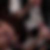 [AnatomikMedia.com]Anna De Ville (Wild POV Gangbang) [2019 ., Gonzo POV Hardcore Blowjob Anal DP DAP Gang Bang 1080p, SiteRip] thumbnail