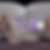 [VRHush.com] Hazel Moore - Must Be The Hard Drive [09.03.2025, Blow Job, Brunette, Close Ups, Cowgirl, Cumshot, Doggy Style, Hand Job, Hardcore, Long Hair, Missionary, Natural Tits, Pale, POV, Reverse Cowgirl, Standing Missionary, Tits Fucking, Trimmed Pussy, Virtual Reality, SideBySide, 4K, 1920p] [Oculus Rift / Quest / Vive] thumb