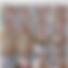 [WoodmanCastingX.com] Julia Red *UPDATED* [23-10-2022, Anal, DP, DAP, Piss In Mouth, Piss Drink, Blowjob, Deep Throat, Rimjob, Rimming, Ass Licking, Pussy Licking, Ass To Mouth, Ass Gape, Slap, Spank, Squirt, Casting, Russian Girl, 720p] thumb