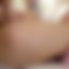 [ReidMyLips.com] Riley Reid - My Anal Virginity [2017, Anal, Facial, Gonzo, Teen, 1080p, Upscale] thumb