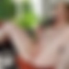 [FTVGirls.com] 2024-10-25 Gigi - Big White Pair [Masturbation, Posing, Solo, Vibrator] [3280 x 4928, 171 , 4 ] thumb