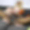 [Dickdrainers.com] Lily Rader (Sloppy Black Ass Eating From Stepsister) [2019-01-17, Barely Legal, Blonde, CFNM, Cum In Mouth, Deepthroat, Face Slapping, Gagging, Handjob, Interracial, Messy, Petite, Phat Ass, Puke, Rimming, Rough Face Fucking, Ruined Faces, Scared Girls, 1080p] thumb