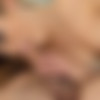 [AssHoleFever.com / 21Sextury.com] Alexa Flexy (Her Alluring Beauty) [2022 ., Gonzo, All Sex, Hardcore, Anal 1080p ] thumb