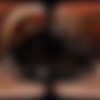 [VRConk.com] Jadilica - Resident Evil: Jill Valentine (A Porn Parody) [22.11.2024, Blowjob, Brunette, Close Up, Cosplay, Cowgirl, Cum Swallow, Deepthroat, Doggy Style, European, Natural Tits, Parody, Reverse Cowgirl, Shaved, Skinny, Small Tits, Teen, Video Game, Virtual Reality, SideBySide, 8K, 4096p, SiteRip] [Oculus Rift / Quest 2 / Vive] thumb