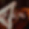 [EternalDesire.com] 2019-06-06 Nancy A. - Memoria [Masturbation, Solo, 1080p] thumb
