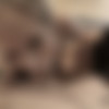 [dateslam.com / screwmetoo.com] Kinuski Kakku (Hardcore Threesome With Horny Finnish Blonde) [2019-09-24, hardcore, threesome ffm, natural, facial cumshot, 1080p] thumb