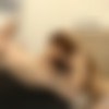 [ViPissy.com] Arian Joy, Daruma(Daruma Rai) - Piss Soaked Stretching [2024-07-30, Lesbian, Blonde, Redhead, Close Up, Cunnilingus, Masturbation, Pissing, Dildo, 2160p, SiteRip] thumb