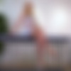 [FemdomEmpire.com] Anny Aurora - Hurt yourself for Annie (20.02.2019) [2019 ., Femdom POV, Masturbation Instruction, Jerk Off Instruction, JOI, HDRip, 1080p] thumb