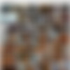 [ATKGirlfriends.com] Paris White (New Years POV Sex) [2021 ., POV, Creampie, Piss, Blowjob, Footjob, Orgasm, Daddy, All Sex, 480p] thumb