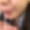 [Erito.com] Kanon Gets Surprise Dick at the Office [Uncen] [2020 ., All Sex, Footjob, Blowjob, Fisting, Pussy Fingering, Creampie, Toys, 1080p] thumb