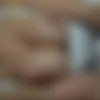 [Amateur,Solo,Masturbation,Posing] [ 1440*789  4896*3672, 25 ] thumb