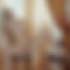 [MetArtX.com / MetArt.com] Nikki Hill - Sweet Drops [2020.03.27, Solo, Posing, Fingering, Masturbation, Indoor, Striptease, 1080p] thumb
