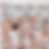 [ShesNew.com / TeamSkeet.com] Kimora Quin (New Beauty from San Francisco) [2021-03-09, Blowjob, Brunette, Creampie, Hardcore, POV, Tall, Tattoos, Teen, 480p] thumb