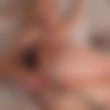 [chaturbate.com] Molly p show on 2019-12-15 [2019 ., Solo, Masturbation,Anal,Toys, 1080p, WEB-DL] thumb
