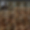Keira Croft - PART 2 (57 ) Pack [2018-2024, Anal, Creampie, DP, Facial, Gangbang, Swallow, Squirt, Rough] thumbnail