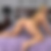 Alexis Texas (382 ) Ultimate MegaPack HD [2007-2019, Anal, Big Ass, Blonde, BlowJob, Bubble Butt, Creampie, Cumshot, Deep Throat, Facial, GangBang, Gonzo, Hardcore, Lesbian, Natural Tits, Oral, Orgy, Outdoor, POV, 720p, 1080p] thumb