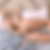 [MetArtX.com] Sarika A (Silk) [2022-03-04, Solo, Posing, Masturbation, 1080p] thumb