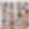 Honma Yuri - My New Stepmom Loves Rough Sex, But My Erection Never Goes Down [YSN-513] (Non) [cen] [2020 ., Creampie, Cowgirl, Incest, Facesitting, Conceived, HDRip] [720p] thumb