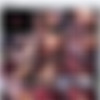 La Prima Volta con un Altro /     (Cento X Cento) [2010 ., All sex, Amateur, Oral, Anal, DP, DVDRip] thumb