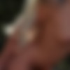 [PlayboyPlus.com] Elsa Jean (Red Heat) Elsa Jean - Red Heat 05.07.19 [2019, Erotic, 1080p] thumb