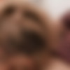 [TransSensual.com] TS Steamy Hookups 2 – Jayne Calloway & Jacob Coldwate (Scene 2 - Dirty Jayne) (Jan, 2025) [2025 ., Shemale, Transsexual, Big Tits, Hardcore, Blowjob, Anal, Bareback, Cumshot, 1080p, SiteRip] thumb