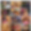 Bauer Sucht Fotze /     (DBM) [2008 ., Anal, Hardcore, Outdoor Sex, Toys-Extrem, All Sex, DVDRip] thumb
