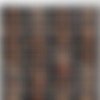 [WoodmanCastingX.com] Marquize Desanges [12-10-2021, First Anal, First DP, Casting, 720p] thumb