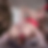 [Onlyfans.com] KittyKum (KittyKumX, Kittyx Kum, Kitty Kum) Anal New Year!. [uncen] [2024 ., Masturbation, Dildo, Solo, Anal, 1080p] thumb