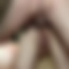 [Oldje.com / ClassMedia.com] Miss Olivia (Willing To Please / 816) [2022-05-12, balls-licking, blowjob, close-up, cum-swallow, cunnilingus, deepthroat, doggy-style, fingering, kissing, missionary, natural-tits, redhead, striptease, cumshot, old-young, 1080p] thumb