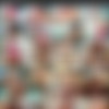 Cocoa Dawn (21) (Chelly, Cocoa Dawn, Coco, Princess Dreams, Princess) Pack [2010-2013, Anal, DP, Teen, A2M, Ebony] thumb