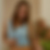 [Mature.nl / Mature.eu] Calina (38), Renata Fox (22) - Mature Calina and Young Renata went on their first date, and they really hit it off [2018-11-30, Blonde, Brunette, Natural tits, Lesbian, Milf, Old and Young, Russian slut, Sex Toys, Teen, 1080p] thumb