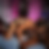 [TransMidnight.com] Alexis Vida - Petite Trans Alexis Takes BBC And Big Facial (Aug, 2024) [2024 ., Transsexual, Shemale, Small Tits, Lingerie, Interracial, BBC, Anal, Bareback, Blowjob, Cumshot, 4K, 2160p, SiteRip] thumb