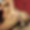 Lisa Ann - part 4 of 4 (SiteRip's D-Z) (133 ) [1996-2022 ., All sex, Anal, Big Tits, Blowjob, DP, Group sex, Interracial, Lesbo, MILF, Masturbation, Oral, Solo, Threesome, SD, 720p, 1080p, 2160p] thumb