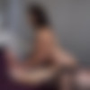 [AllOver30.com] Raven aka Christine O. (EU) (47) (Hardcore / 2017-02-04) [2017 ., Milf, Mature, Brunette, Natural Boobs, Large Boobs, Big Tits, Hardcore, All Sex, 1080p] thumb