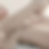 [TheWhiteBoxxx.com / PorndoePremium.com] Sybil - Morning Pleasures [2018.10.06, All sex, Babe, Blowjob, Brunette, Cumshot, European, Hardcore, Ukrainian, 1080p] thumb
