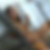 [HoneyTrans.com] Victoria Maya Busty Latina Trans With Amazing Body Strokes Her Big Cock (25 Dec, 2021) [2021 ., Shemale, Transsexual, Latina, Lingerie, Big Tits, Masturbation, Cumshot, 4K, 2160p, SiteRip] thumb