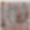 [AuntJudys.com] Foxy - Petite Blonde MILF Foxy Takes A Long, Sexy Shower [2025.04.06, MILF, Mature, Solo, Masturbation, 1080p] thumb