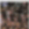 [DorcelClub.com / Dorcel.com] Sophia Laure - Anal Orgasm For Sophia Laure (Manon, Rookie Secretary - Scene 4) [2015-04-22, Anal, Asslicking, Balls Licking, Blowjob, Brunette, Condom, Cum on Pussy, Deep Throat, Fingering, Gape, Glamour, Glasses, Handjob, High Heels, Lingerie, Stockings, 720p, SiteRip] thumb
