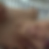 [ATKGirlfriends.com] Brooke Haze (Virtual Vacation Hawaii 16/16) [2019 ., Creampie, POV, Squirt, Blowjob, Handjob, Footjob, All sex, 1080p] thumb