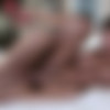 Lisa Ann - part 1 of 4 (Movie scenes A-L) (189 ) [1994-2018 ., All sex, Anal, Big Tits, Blowjob, DP, GangBang, Group sex, Interracial, Lesbo, MILF, Masturbation, Oral, Solo, Threesome, SD, 720p, 1080p, 2160p] thumb