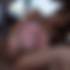 [StrandedTeens.com / Mofos.com] Vina Sky - Stranded Sky (16.03.2019) [Blowjob, All Sex, POV, 1080p] thumb