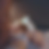 ,      / Fuck, it seems like someone next to me is fucking my stepsister [2025 , OnlyFans.com, Teen, natural breast, all sex, roleplay 1080p, HD][Erica Mori, Margot Von Teese, Willy Regal] thumb