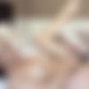 [TeamSkeet.com / TeamSkeetXOG.com] Gina Valentina - For The Love Of Sex [2019.05.22, All Sex, 1080p] thumb