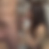 [PacoPacoMama.com] Chitose Hara (030320 264) [uncen] [2020 ., Pretty Tits, Vibrato,r Slut, Slender, Cum-in-Mouth, Sweet Ass, Sexy Legs, Bareback, Masturbation, Blowjob, 69, Handjob, Cunnilingus, 1080p] thumb