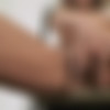[AllOver30.com] Rafaella - Mature Pleasure 08.05.20 [2020, Mature, Solo, Posing, Small Tits, Masturbate, 1080p] thumb