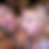[BlackedRaw.com] Lika Star, Angelika Grays (Sweet Revenge) [18.05.2020, Blonde, Blowjob, Rimming, Pussy Licking, Doggystyle, Missionary, Reverse Cowgirl, Riding, Stockings, Lingerie, Face Sitting, Facial, Cum Shot, 1080p] thumb