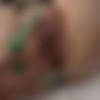 [OnlyFans.com] The boss's wife changes her clothes and deliberately exposes. (BunnyMiffy) [uncen] [2024 ., All Sex, Blowjob, Creampie, 1080p] thumb