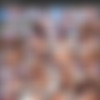 Samantha Lexi (21 ) Pack [2022-2024, Big Tits, Creampie, Facial, Latina, Swallow] thumb